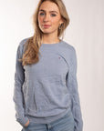 Tommy Hilfiger - Sweatshirt (S)