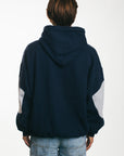 Nike - Hoodie (L)