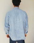 Ralph Lauren - Shirt