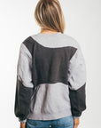 Nike - Sweatshirt (M)