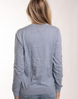 Tommy Hilfiger - Sweatshirt (S)