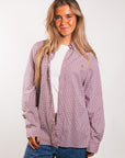 Ralph Lauren Shirt - (L)