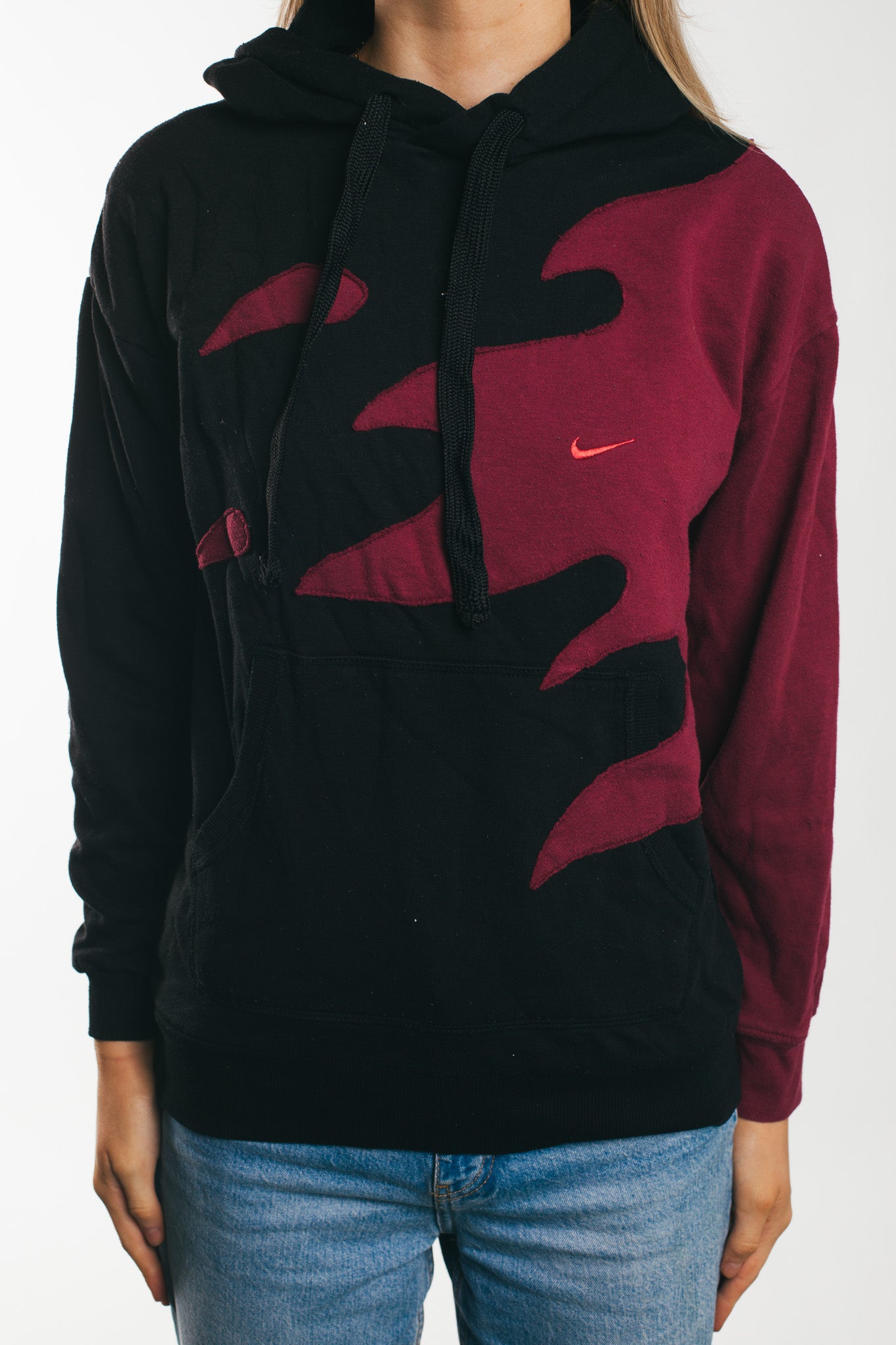 Nike - Hoodie (M)