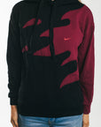 Nike - Hoodie (M)