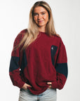 Adidas - Sweatshirt (L)