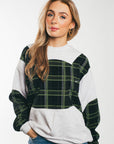 Nike - Sweatshirt (M)