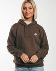 Nike - Hoodie (S)