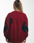 Adidas - Sweatshirt (L)