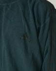 Adidas  - Sweatshirt