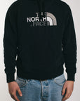 The North Face - Hoodie (M)