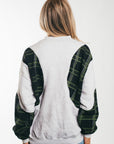 Nike - Sweatshirt (M)