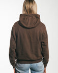 Nike - Hoodie (S)