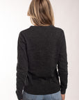 Tommy Hilfiger - Sweatshirt (S)