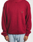 Tommy Hilfiger - Sweatshirt