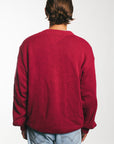 Tommy Hilfiger - Sweatshirt