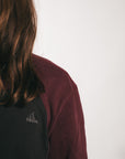 Adidas - Sweatshirt (S)