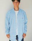 Ralph Lauren - Shirt