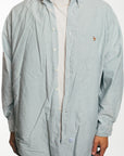 Ralph Lauren - Shirt (XL)