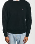 Tommy Hilfiger - Sweatshirt