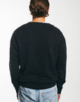 Tommy Hilfiger - Sweatshirt