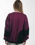 Adidas - Sweatshirt (XL)