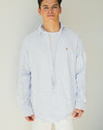 Ralph Lauren - Shirt