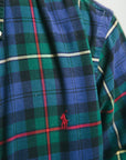 Ralph Lauren - Shirt (XL)