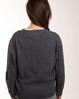 Tommy Hilfiger - Sweatshirt (S)