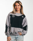 Adidas - Sweatshirt (XL)
