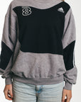 Adidas - Sweatshirt (XL)