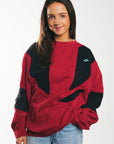 Nike - Sweatshirt (L)