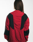 Nike - Sweatshirt (L)