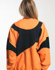 Nike - Sweatshirt (L)