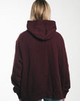 Nike - Hoodie (XL)