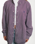 Ralph Lauren - Shirt (L)
