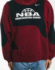 Nike X Nevada Basketball Academy - Sweatshirt (L)