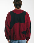 Nike X Nevada Basketball Academy - Sweatshirt (L)