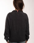 Tommy Hilfiger - Quarter Zip (M)