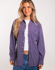 Ralph Lauren Shirt - (S)