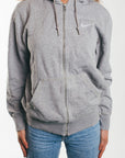 Nike - Full Zip (M)