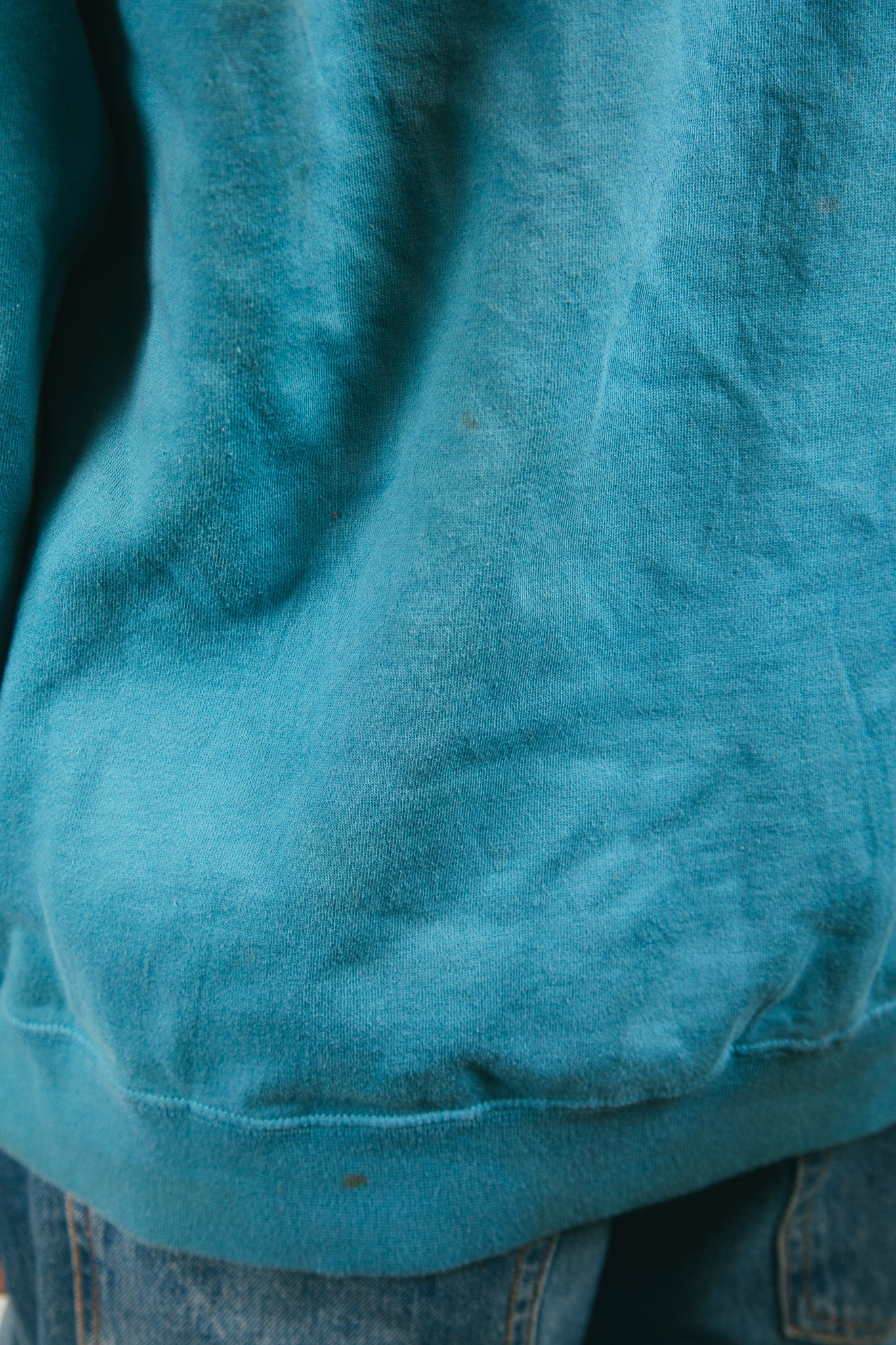 Umbro - Sweatshirt (M)