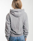 Nike - Full Zip (M)