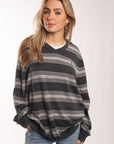 Tommy Hilfiger - Sweatshirt (XXL)