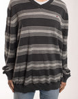 Tommy Hilfiger - Sweatshirt (XXL)