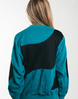 Nike - Sweatshirt (M)