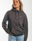 Nike - Hoodie (M)