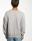 Nike - Sweatshirt (L)