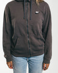 Nike - Hoodie (M)
