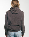 Nike - Hoodie (M)