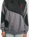 Ralph Lauren - Hoodie (L)